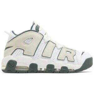 NEW Nike Air More Uptempo '96 'Vintage Green' | FN6249-100 SIZE US 13